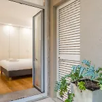 Calm Terrace * Πόρτο