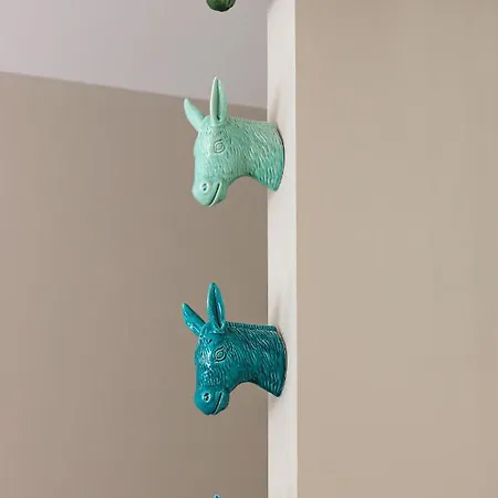 Apartman Porto Calm Terrace Apartment