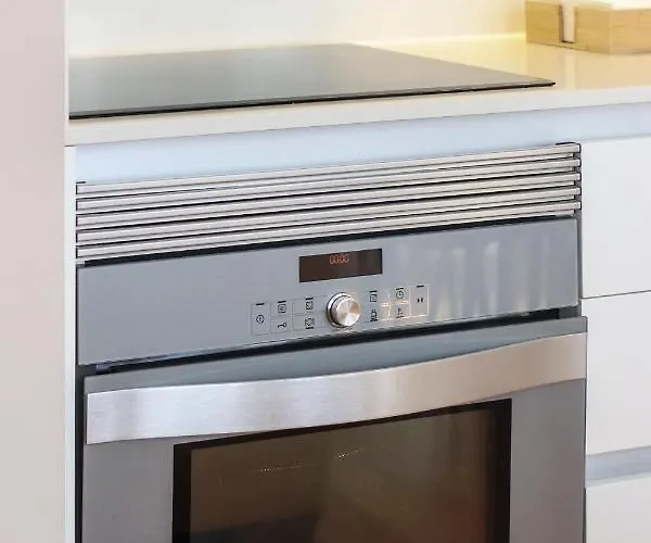 Porto Calm Terrace Apartment شقة