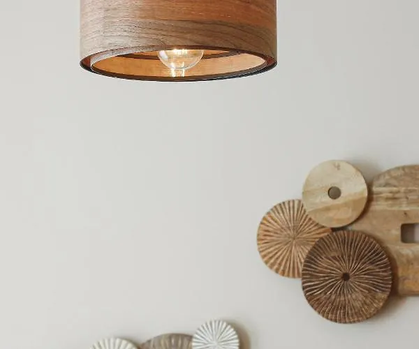 Lägenhet Porto Calm Terrace Apartment