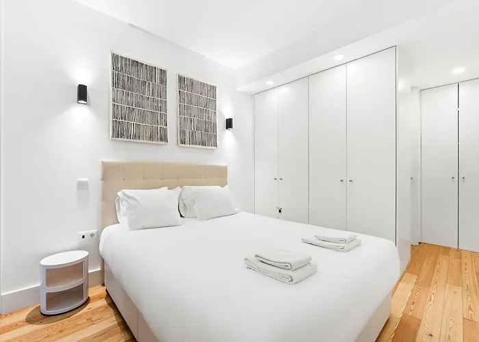 Calm Terrace Appartamento