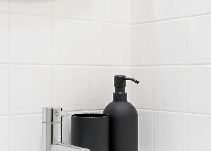 Calm Terrace * Oporto