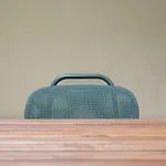 Calm Terrace شقة *
