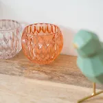 Calm Terrace شقة