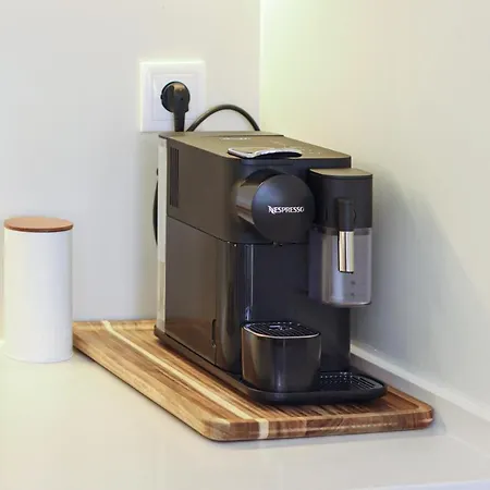 Porto Calm Terrace Apartment * Πόρτο