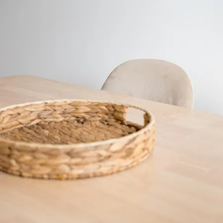 Apartamento Calm Terrace *