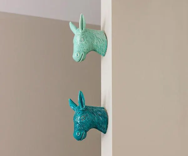 Apartamento Calm Terrace