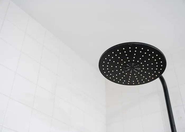 Apartamento Calm Terrace Oporto