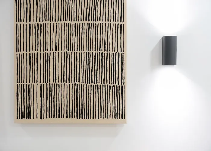 Calm Terrace Apartamento Oporto